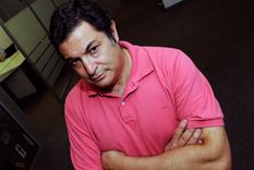 Foto: Alf Ponce / MDZ