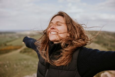 La inteligencia artificial explica que abril es un mes para abrazas la adaptabilidad. La inteligencia artificial explica que abril es un mes para abrazas la adaptabilidad.