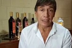 La fiscal pidió que nuevamente se reanude el caso