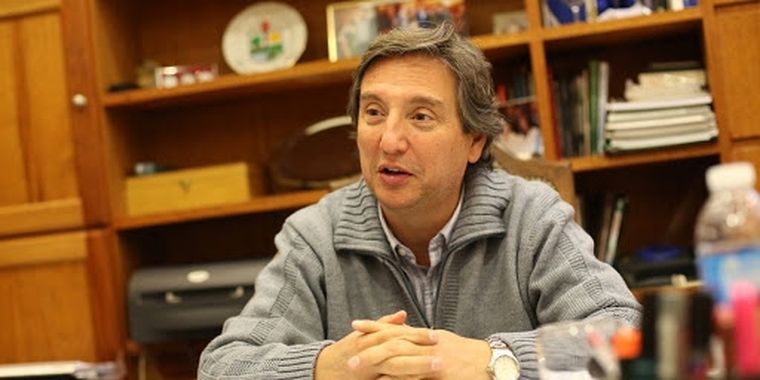 25855.jpg
