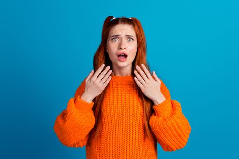 Para estos signos zodiacales, nada pasa desapercibido ni se vive a medias. Para estos signos zodiacales, nada pasa desapercibido ni se vive a medias.