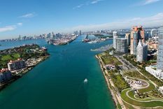 Foto: 10wallpaper.com Foto: 10wallpaper.com