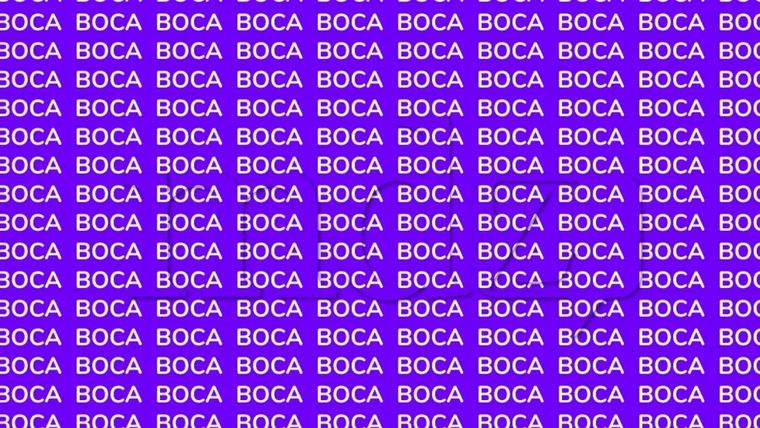 En tiempos en los que el consumo digital se ha vuelto masivo, estos contenidos ofrecen una alternativa lúdica y saludable Foto: Archivo MDZ