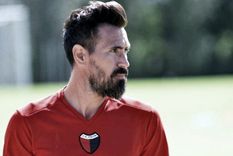 independiente confirmo a su nuevo entrenador independiente confirmo a su nuevo entrenador