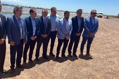 Foto: Gentileza Foto: Gentileza