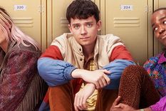 3 series que debes ver en netflix si te gusto sex education