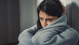 La psicología reconoció tres hábitos comunes que denotan ansiedad.