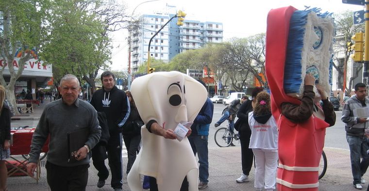 260050.jpg