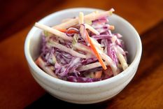 coleslaw Foto: Shutterstock