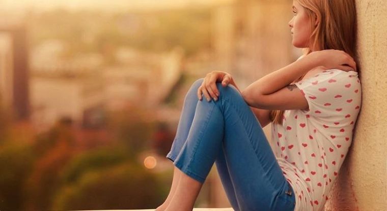 Existe un signo zodiacal que tiende a ser solitario. Foto: Shutterstock