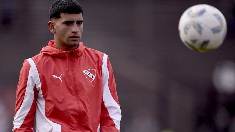 Independinte y Javier Ruiz, la historia que está a punto de terminar. ¿Qué se resolvió?