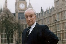 house of cards: la serie original de 1990 se estrena en netflix