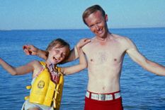 El documental busca prevenir que casos similares sigan ocurriendo. Foto: Netflix