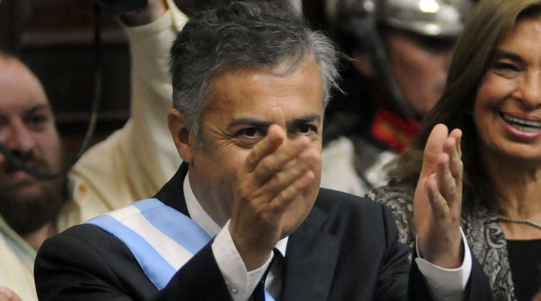 Foto: Pachy Reynoso / MDZ