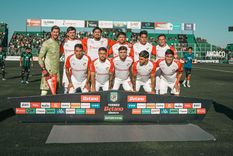 Independiente lleva 15 partidos ssin ganar. Independiente lleva 15 partidos ssin ganar.