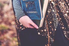 Alicia Collado Foto: Photo by Paige Cody on Unsplash