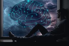 oms: el 93% de los paises del mundo han frenado la atencion a la salud mental oms: el 93% de los paises del mundo han frenado la atencion a la salud mental