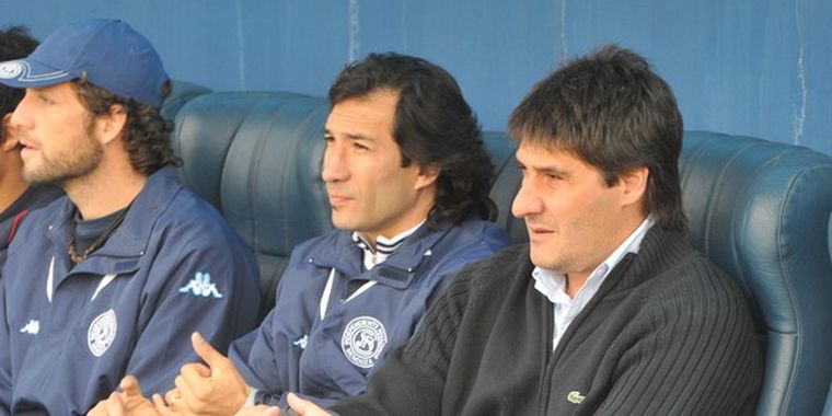 Foto: Gerardo Gómez/ MDZ