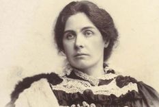 cartas ineditas revelan por que murio la esposa de oscar wilde