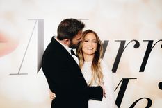 Foto: https://www.cosmopolitan.com/es/famosos/noticias-famosos/a42021004/jennifer-lopez-video-ben-affleck/