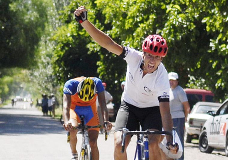 Foto: Gonzalo Bravo / MDZ