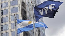 Causa YPF y un análisis de las consecuencias económicas y legales del fallo.  