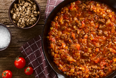 Foto: Ph Shutterstock