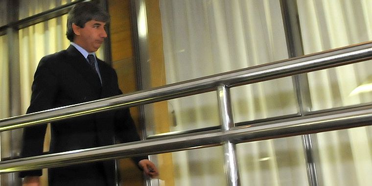 Foto: Pachy Reynoso / MDZ