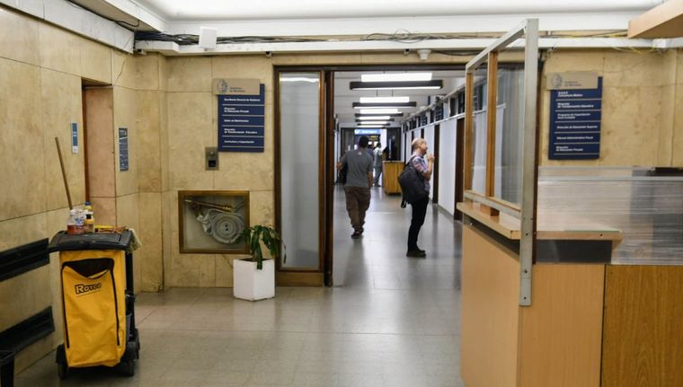 Foto: Alf Ponce Mercado/MDZ