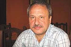 Tenemos derecho a usar cianuro en la minería