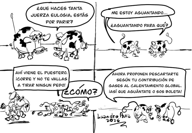 La intimidad es la pobreza que nos enriquece.