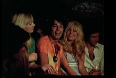 Foto: YouTube - ElViejitoSetentoso