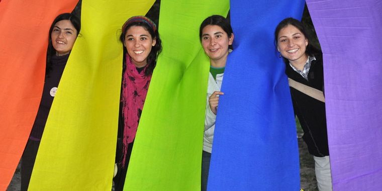 Foto: Nacho Gaffuri / MDZ