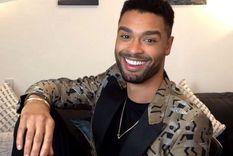 Foto: https://www.pronto.com.ar/internacionales/2021/11/3/revelan-si-rege-jean-page-regresa-no-los-bridgerton-la-serie-de-epoca-de-netflix-185293.html