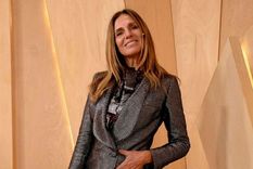 lo que nadie esperaba: ginette reynal dijo que fue acosada por gerardo sofovich