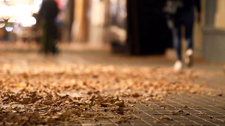 El Servicio Meteorológico Nacional (SMN) publicó el pronóstico trimestral para otoño con estimaciones sobre lluvias y temperaturas hasta mayo de 2026. El Servicio Meteorológico Nacional (SMN) publicó el pronóstico trimestral para otoño con estimaciones sobre lluvias y temperaturas hasta mayo de 2026.