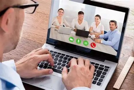 Negociar con las nuevas generaciones no es un desafío menor.