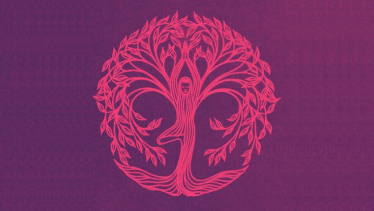 Test de personalidad