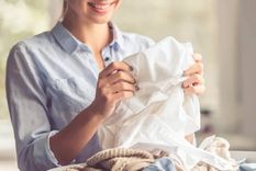 Esto fue lo que dijo la inteligencia artificial Foto: Pexels Esto fue lo que dijo la inteligencia artificial Foto: Pexels