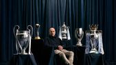 Pep Guardiola se va del Manchester City tras 10 temporadas en el club.