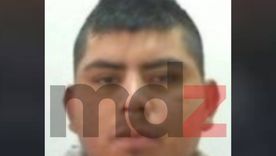 El asesinato de Gustavo Adolfo Pérez Álvarez abrio la puerta a dos posibles hipotesis sobre su homicidio.