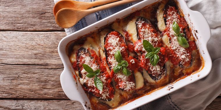 Foto: Ph Shutterstock