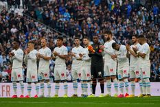 un ex dt de godoy cruz, en la mira del olympique de marsella