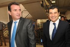 Foto: Nacho Gaffuri / MDZ