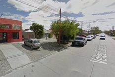 Foto: Publicada en Infobae