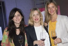 Foto: Gentileza Imagen diagnostica