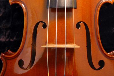 MDZol | Foto: rutherfordmusic.com