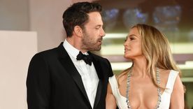 Foto: https://theobjective.com/gente/2022-04-18/jennifer-lopez-ben-affleck-compromiso/