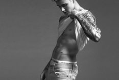 ¿que tienen de especial los calzoncillos calvin klein y por que todos (y todas) quieren usarlos?
