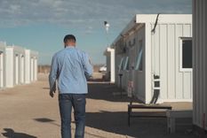 la importancia del gasoducto nestor kirchner para la vida de las personas la importancia del gasoducto nestor kirchner para la vida de las personas